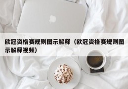 欧冠资格赛规则图示解释（欧冠资格赛规则图示解释视频）