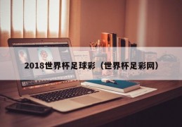 2018世界杯足球彩（世界杯足彩网）