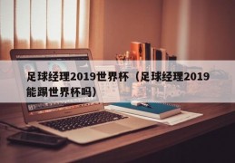 足球经理2019世界杯（足球经理2019能踢世界杯吗）